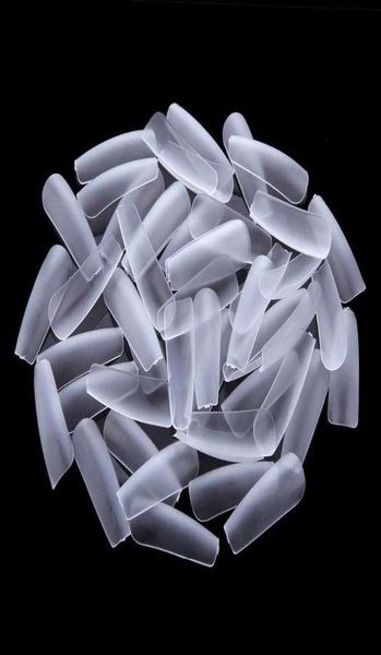 clear coffin false nail tips 12 sizes full cover acrylic ultra thin abs material nail art tips 600pcspack a04929104865, White
clear coffin false nail tips 12 sizes full cover acrylic ultra thin abs material nail art tips 600pcspack a04929104865, White