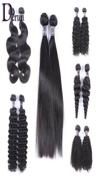 brazilian peruvian indian malaysian hair wefts 2pcslot unprocessed virgin human hair straight body wave deep wave kinky curly loo7034523, Black
brazilian peruvian indian malaysian hair wefts 2pcslot unprocessed virgin human hair straight body wave deep wave kinky curly loo7034523, Black