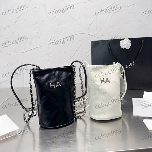 womens mini bucket bag shoulder bag ringer cowhide solid color handbag hardware metal buckle thin chain crossbody bags purse makeup box mobi
womens mini bucket bag shoulder bag ringer cowhide solid color handbag hardware metal buckle thin chain crossbody bags purse makeup box mobi