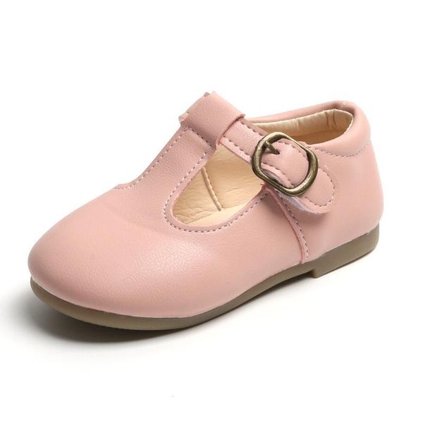 first walkers kids shoes baby footwear doudou spring autumn girls leather toddler soft bottom single f10761
first walkers kids shoes baby footwear doudou spring autumn girls leather toddler soft bottom single f10761