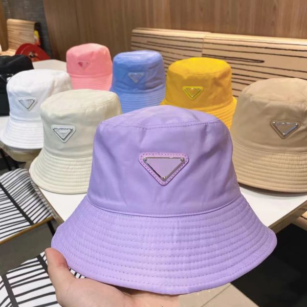 bucket hat ribbon rope spring cap caps for men woman baseball caps beanie casquettes fisherman buckets hats patchwork summer sun viso, Blue;gray
bucket hat ribbon rope spring cap caps for men woman baseball caps beanie casquettes fisherman buckets hats patchwork summer sun viso, Blue;gray