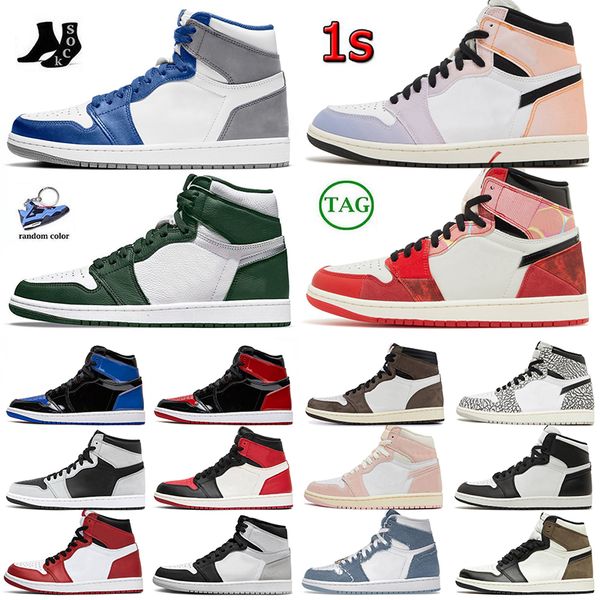 jumpman off unc spider-verse 1 basketball shoes jordens 1s white cement patent bred royal blue green visionaire stealth lost and found mens
jumpman off unc spider-verse 1 basketball shoes jordens 1s white cement patent bred royal blue green visionaire stealth lost and found mens