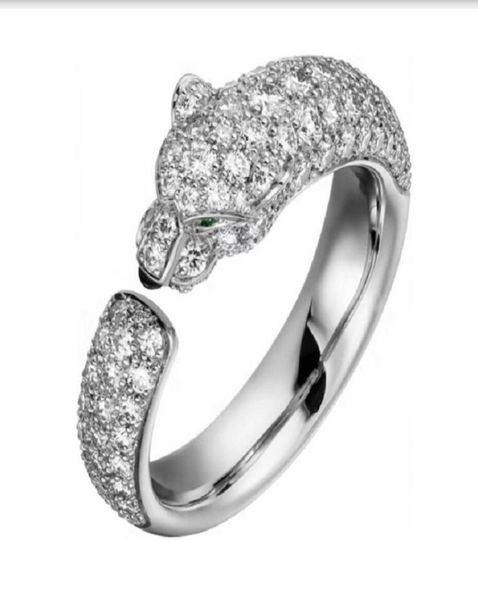 jewelry customization vintage amulette advanced rings with side stones 2021 popular new designer european size clash series annive5871806, Silver
jewelry customization vintage amulette advanced rings with side stones 2021 popular new designer european size clash series annive5871806, Silver