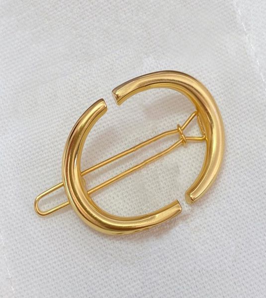 fashion hair clips barrettes headbands corona tiara for women wedding lovers gift luxury jewelry with box hb04296312163, Golden;silver
fashion hair clips barrettes headbands corona tiara for women wedding lovers gift luxury jewelry with box hb04296312163, Golden;silver