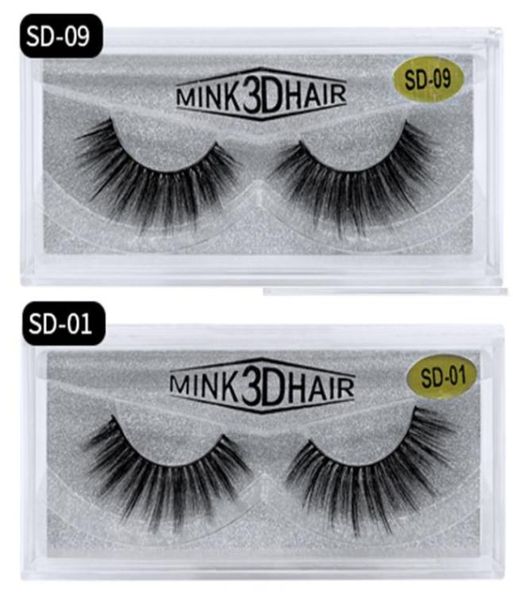 sd series skin friendly eyelashes manual sharpening 15mm mink eyelash natural simulation lash eyelashes box extension eyelash mult1041261
sd series skin friendly eyelashes manual sharpening 15mm mink eyelash natural simulation lash eyelashes box extension eyelash mult1041261