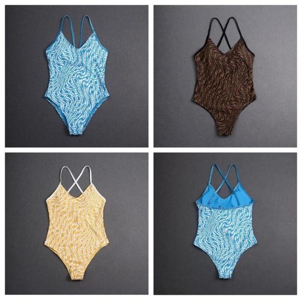 luxurious swim suit womens bikini bikini designer swimwear wear female hollow monokini black bathing suit padded swimming sol9955439
luxurious swim suit womens bikini bikini designer swimwear wear female hollow monokini black bathing suit padded swimming sol9955439
