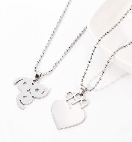 rapper wrld 999 necklace strand chain stainless steel 999 wrld pendant necklace fans gift2253262, Golden;silver
rapper wrld 999 necklace strand chain stainless steel 999 wrld pendant necklace fans gift2253262, Golden;silver