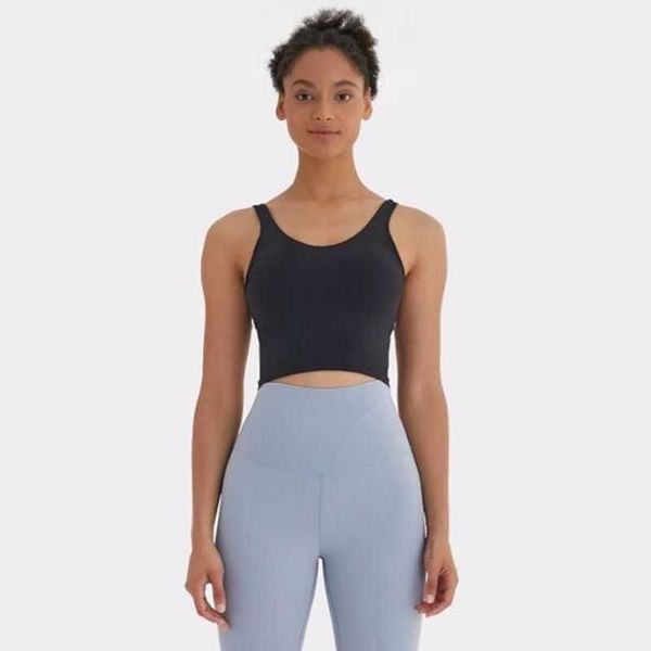 lulus woman's yoga sports bra bodybuilding all match casual gym push up bras crop indoor outdoor workout clothing lk25, White
lulus woman's yoga sports bra bodybuilding all match casual gym push up bras crop indoor outdoor workout clothing lk25, White