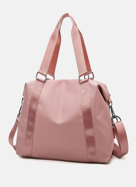 luundefined gym bag female, portable yoga bags, dry and wet separation, waterproof luggage, training sports, large capacity3089757
luundefined gym bag female, portable yoga bags, dry and wet separation, waterproof luggage, training sports, large capacity3089757