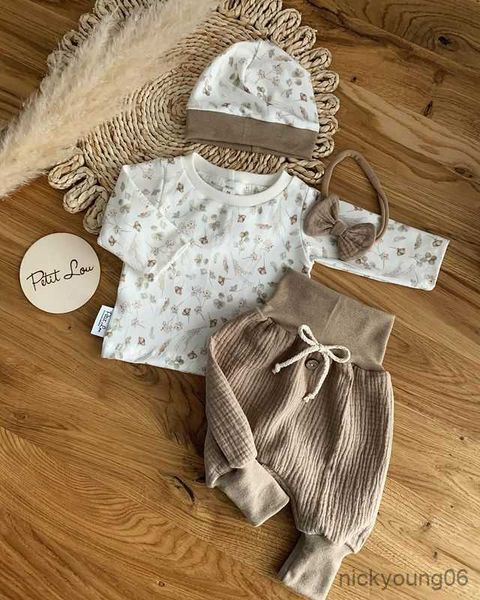 clothing sets 0-24m newborn infant baby girls flower print leggings pant headband outfits clothes set long sleeve autumn, White
clothing sets 0-24m newborn infant baby girls flower print leggings pant headband outfits clothes set long sleeve autumn, White