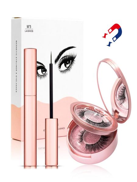 2pairsset eye lashes magnetic eyelashes and eyeliner set false eyelashes magnet extension liquid eyeliner set waterproof 07166057192
2pairsset eye lashes magnetic eyelashes and eyeliner set false eyelashes magnet extension liquid eyeliner set waterproof 07166057192