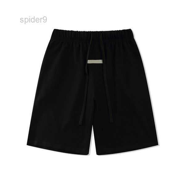 21ss reflective high street shorts men's casual sports pant loose oversize style drawstring short pants trend designer ess essentail 3, White;black
21ss reflective high street shorts men's casual sports pant loose oversize style drawstring short pants trend designer ess essentail 3, White;black