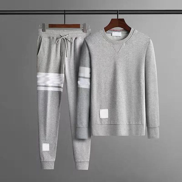 it-thom men hoodies sweatshirts autumn winter pure cotton loopback jersey knit engineered arm crewneck pullover brown women m-5xl j3, White;black
it-thom men hoodies sweatshirts autumn winter pure cotton loopback jersey knit engineered arm crewneck pullover brown women m-5xl j3, White;black