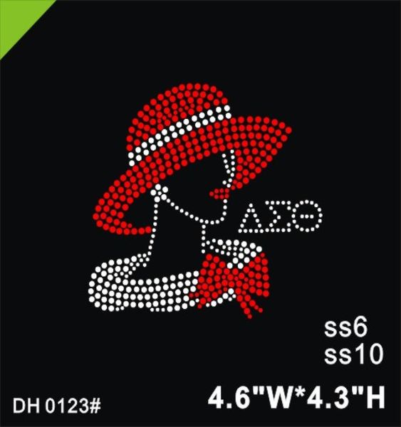 beauty pattern fix rhinestone transfer motifs fixing rhinestones iron on crystal transfers design diy dh01236915277, Black
beauty pattern fix rhinestone transfer motifs fixing rhinestones iron on crystal transfers design diy dh01236915277, Black