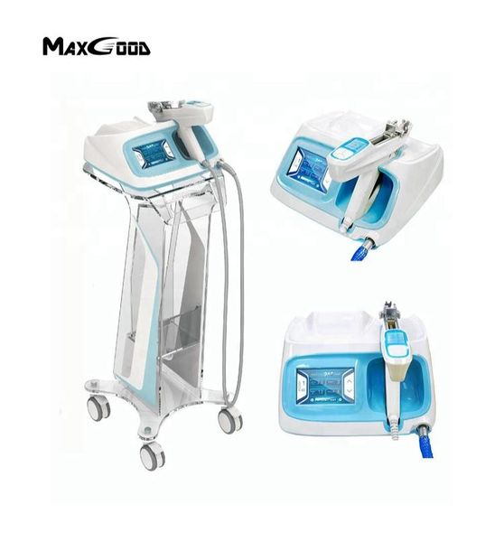 newly launched anti wrinkle 2nd mesogun vital injector 2 water mesotherapy injection gun machine6146336, Black;white
newly launched anti wrinkle 2nd mesogun vital injector 2 water mesotherapy injection gun machine6146336, Black;white