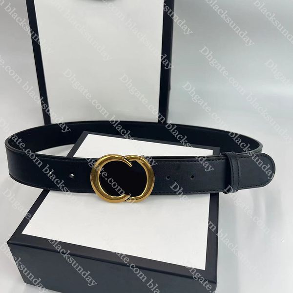 designer belt for men classic letter belt women leather belt fashion waistband solid color 7 colors wholesale, Black;brown
designer belt for men classic letter belt women leather belt fashion waistband solid color 7 colors wholesale, Black;brown