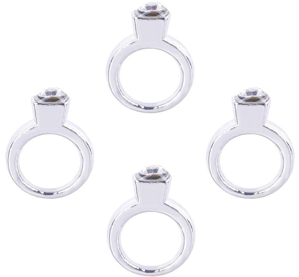 20pclot silver color ring alloy floating locket charms diy jewelry findings fit for glass magnetic locket9075818, Bronze;silver
20pclot silver color ring alloy floating locket charms diy jewelry findings fit for glass magnetic locket9075818, Bronze;silver
