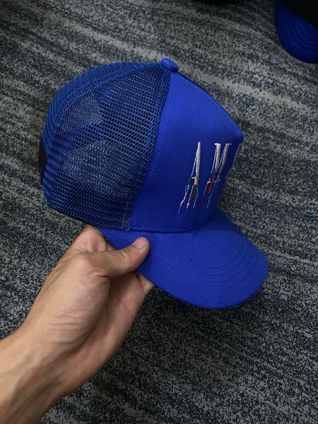 yy2022ss street fashion cotton baseball hat crime women designers sport cap 23 color casquette adjustable for hats 882022, Blue;gray
yy2022ss street fashion cotton baseball hat crime women designers sport cap 23 color casquette adjustable for hats 882022, Blue;gray