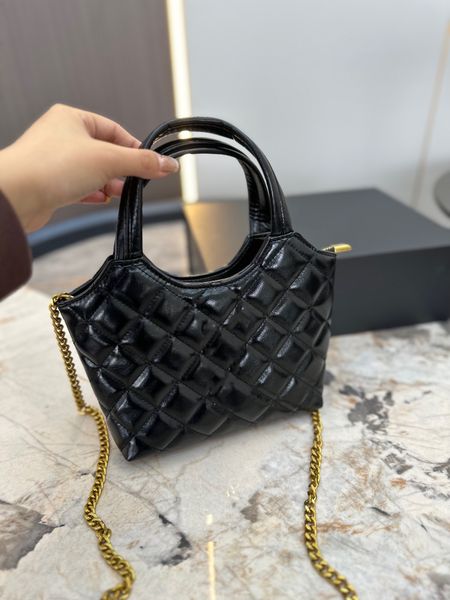 mini leather tote bag icare maxi tote the tote bag yslities bag commuter travel designer crossbody women's lulu bag
mini leather tote bag icare maxi tote the tote bag yslities bag commuter travel designer crossbody women's lulu bag