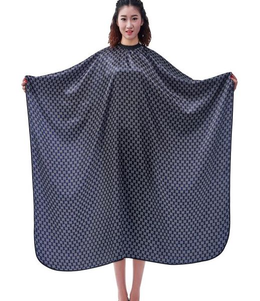 salon professional large hair styling cape hair cutting coloring styling waterproof cape satin hairdresser wai cloth barber5369401
salon professional large hair styling cape hair cutting coloring styling waterproof cape satin hairdresser wai cloth barber5369401
