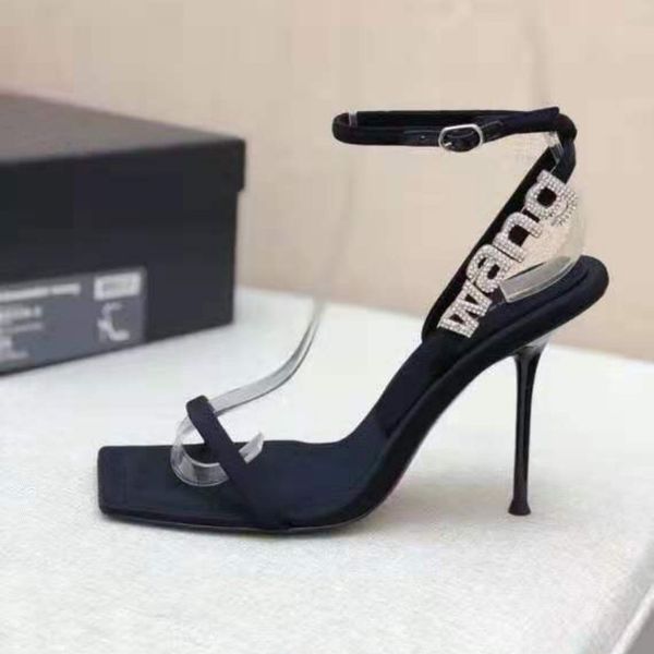 alexander aw dress shoes 2023 summer square head rhinestone letter straps high heels sandal pumps transparent black pinch slingback sandals
alexander aw dress shoes 2023 summer square head rhinestone letter straps high heels sandal pumps transparent black pinch slingback sandals