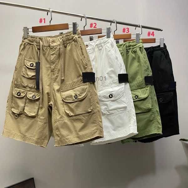 mens shorts designer embroidered pockets men stones island loose sweatpants summer short knee lenth woman clothing multicolor supermes fashi, White;black
mens shorts designer embroidered pockets men stones island loose sweatpants summer short knee lenth woman clothing multicolor supermes fashi, White;black