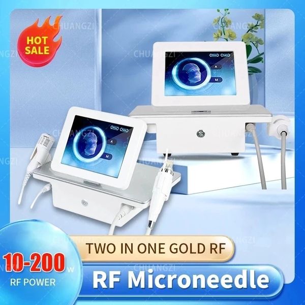 2023 latest fractional micro needle r/f microneedle beauty machine/fractional rf micro-needle face lift
2023 latest fractional micro needle r/f microneedle beauty machine/fractional rf micro-needle face lift
