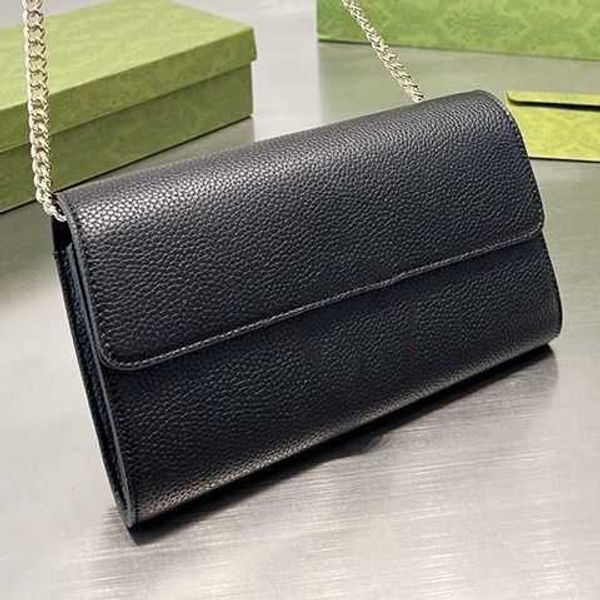 shopping wallets designer bag gucsi 2023 early spring cool chain bag crossbody bag with high appearance
shopping wallets designer bag gucsi 2023 early spring cool chain bag crossbody bag with high appearance