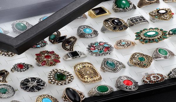 new antique silver vintage natural stone ring party gifts gem turquoise jewelry rings discount promotion costume wedding band lady7523655
new antique silver vintage natural stone ring party gifts gem turquoise jewelry rings discount promotion costume wedding band lady7523655
