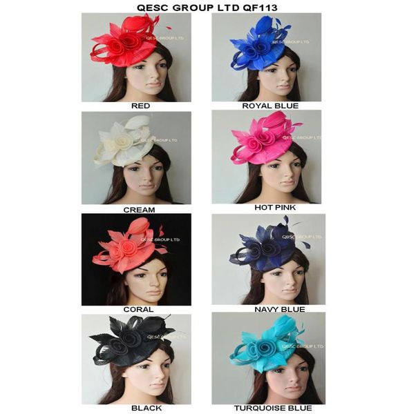 new arrivalexclusive design sinamay fascinator hat with feather flowerssinamay loops for melbourne cupweddingkentucky derbych8025934, White
new arrivalexclusive design sinamay fascinator hat with feather flowerssinamay loops for melbourne cupweddingkentucky derbych8025934, White