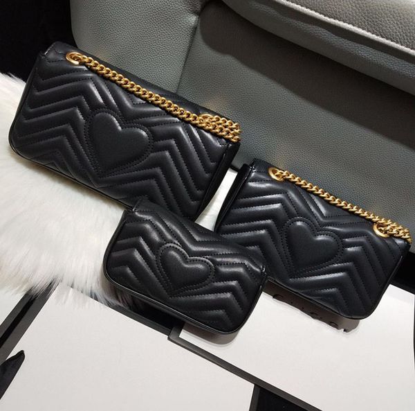 marca dragon bag women handbag famous shoulder bag fashion handbags purses socialite handbags6267470, Red;black
marca dragon bag women handbag famous shoulder bag fashion handbags purses socialite handbags6267470, Red;black