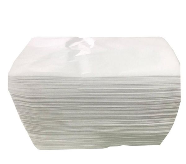 100pcs disposable bed sheet breathable water absorption oilproof spa cover for beauty salon massage shop el bath center8959855
100pcs disposable bed sheet breathable water absorption oilproof spa cover for beauty salon massage shop el bath center8959855