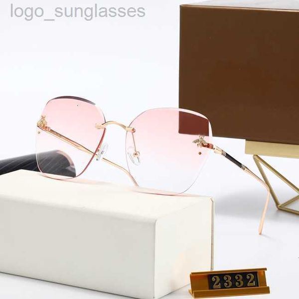 sunglasses designer sunglass summer polarizadas ladies luxury fashion hexagonal sun glasses gafas lunettes de soleil femmes women with box, White;black
sunglasses designer sunglass summer polarizadas ladies luxury fashion hexagonal sun glasses gafas lunettes de soleil femmes women with box, White;black