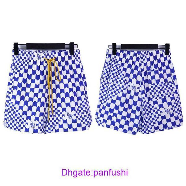 rhude shorts wholesale designer for sale rhude beach spring summer high street trendy hawaiian personalized print loose relaxed sports, White;black
rhude shorts wholesale designer for sale rhude beach spring summer high street trendy hawaiian personalized print loose relaxed sports, White;black