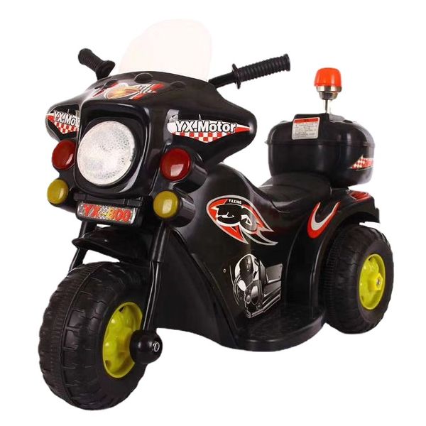 police kids toys online electric tricycles powered wheels motos other motorcycles for kids electric motorcycle for child
police kids toys online electric tricycles powered wheels motos other motorcycles for kids electric motorcycle for child