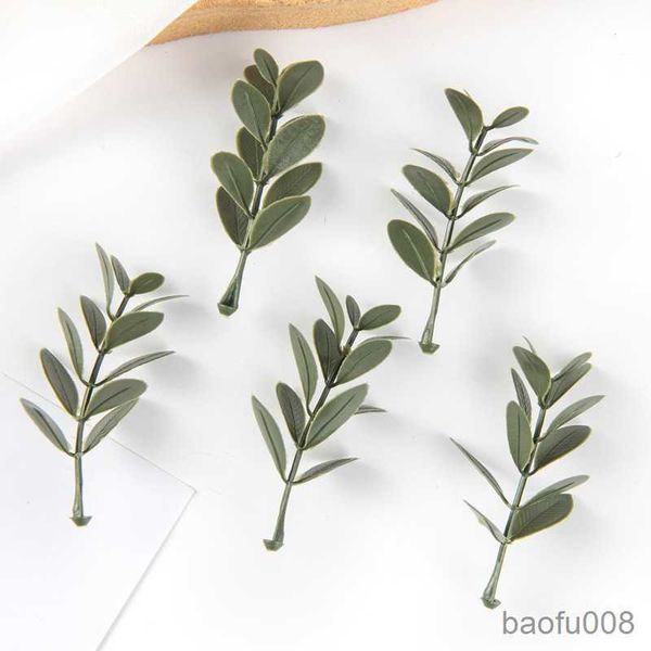 sachet bags 20pcs artificial plants leaf wedding party home decor accessories diy cake candy box garland christmas decorative flowers wreath
sachet bags 20pcs artificial plants leaf wedding party home decor accessories diy cake candy box garland christmas decorative flowers wreath