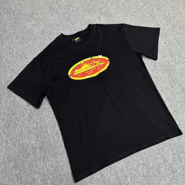 designer t shirt american street hip hop letter print short sleeve t-shirt men's fashion brand summer loose round neck half size xll 14, White;black
designer t shirt american street hip hop letter print short sleeve t-shirt men's fashion brand summer loose round neck half size xll 14, White;black