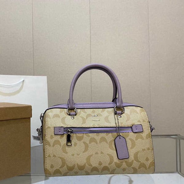 nxy evening bags boston classic tote travel clutch handle handbag wallet women fashion leather lady shoulder designer handbags purse 230220
nxy evening bags boston classic tote travel clutch handle handbag wallet women fashion leather lady shoulder designer handbags purse 230220