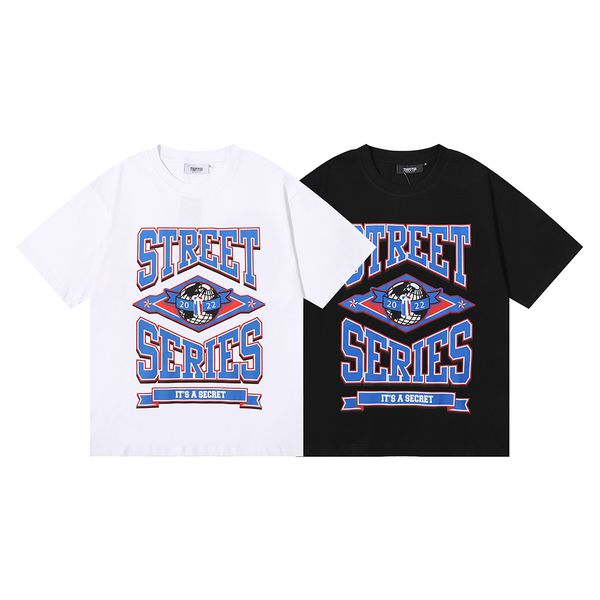 tra t shirts designers mens womens t shirts fashion street tide letter printing cotton shirts polo sports trap tees 37vkpv, White;black
tra t shirts designers mens womens t shirts fashion street tide letter printing cotton shirts polo sports trap tees 37vkpv, White;black