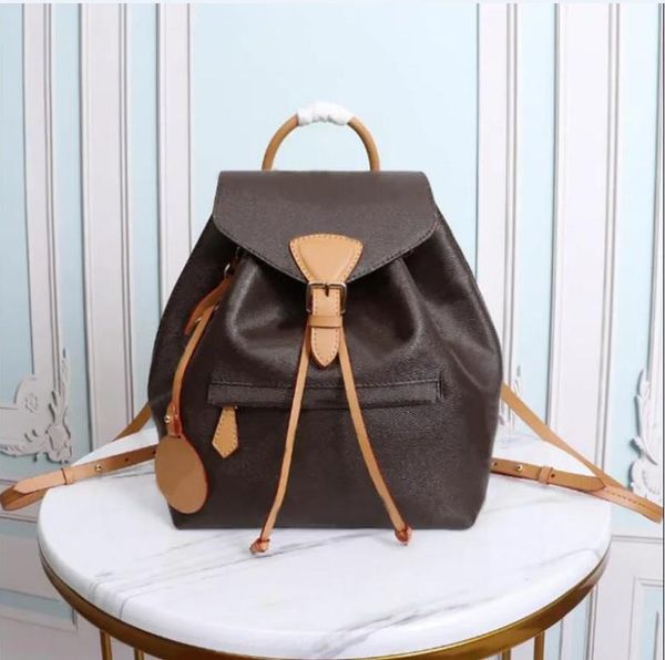 designer embossed backpack style women outdoor travel bag shopping backpacks fashion packs luxury handbags shoulder bag messenger school bag
designer embossed backpack style women outdoor travel bag shopping backpacks fashion packs luxury handbags shoulder bag messenger school bag