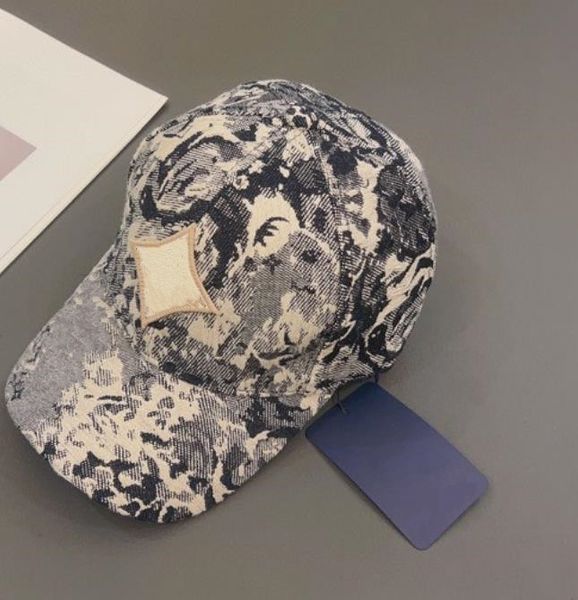 designer baseball cap for women casual ladies sports letter floral printed sun caps new sun hat personality simple hat h2028, Blue;gray
designer baseball cap for women casual ladies sports letter floral printed sun caps new sun hat personality simple hat h2028, Blue;gray