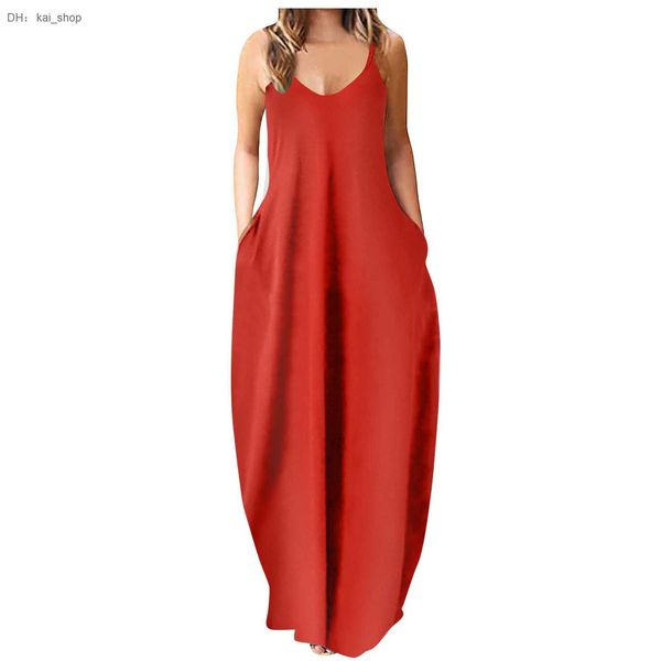 summer new large underlay skirt slim fit silhouette solid color strap dress 31, Black;pink
summer new large underlay skirt slim fit silhouette solid color strap dress 31, Black;pink
