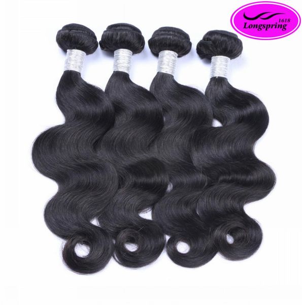 9a brazilian virgin hair body wave straight unprocessed human hair peruvian malaysian indian cambodian body wave straight 3 4 bund7252297, Black
9a brazilian virgin hair body wave straight unprocessed human hair peruvian malaysian indian cambodian body wave straight 3 4 bund7252297, Black
