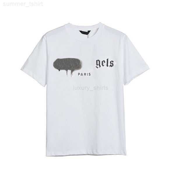 designer pa t shirt luxury brand clothing angel shirts spray heart letter cotton short sleeve spring summer tide mens womens tees men women, White;black
designer pa t shirt luxury brand clothing angel shirts spray heart letter cotton short sleeve spring summer tide mens womens tees men women, White;black