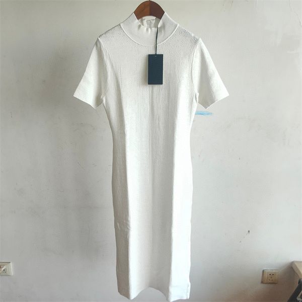 womens knit letter hallow out knitting dress fashion summer party slim party night club dresses women white black new tight dress woman danc
womens knit letter hallow out knitting dress fashion summer party slim party night club dresses women white black new tight dress woman danc
