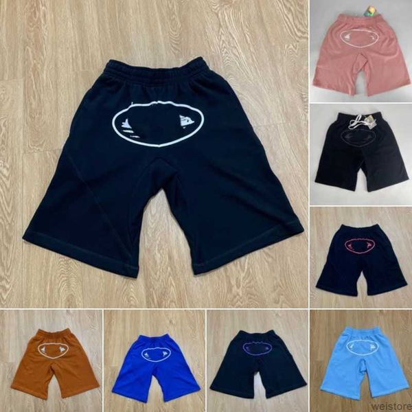 2023 designer mens corteizs shorts short sleeve cargo pants ship print ins fashion hip hop skateboarding casual uk french high street 62on, White;black
2023 designer mens corteizs shorts short sleeve cargo pants ship print ins fashion hip hop skateboarding casual uk french high street 62on, White;black