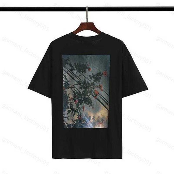 summer 21ss women mens designer ess white t shirts luxury tee brand hoodies jacket reflective ow angels fg shirt9wxi, White;black
summer 21ss women mens designer ess white t shirts luxury tee brand hoodies jacket reflective ow angels fg shirt9wxi, White;black
