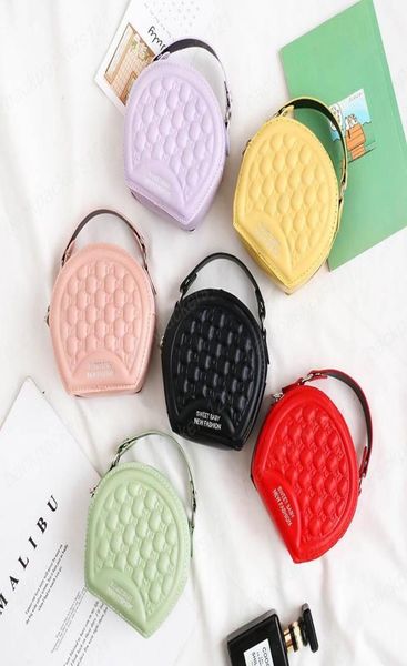 girls purses and handbags pu leather crossbody bags for women mini coin wallet girl clutch bag4803247, Red;black
girls purses and handbags pu leather crossbody bags for women mini coin wallet girl clutch bag4803247, Red;black