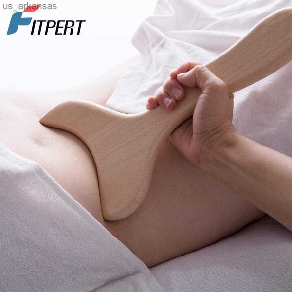 1pc wooden portable muscle massager lymphatic drainage massager gym wood leg massage tool body sculpting tool for anti-cellulite l230523
1pc wooden portable muscle massager lymphatic drainage massager gym wood leg massage tool body sculpting tool for anti-cellulite l230523