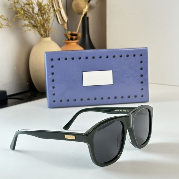 fashion classic design men's luxury sunglasses women's pilot sunglasses uv400 glasses metal frame polaroid lens with box and box, White;black
fashion classic design men's luxury sunglasses women's pilot sunglasses uv400 glasses metal frame polaroid lens with box and box, White;black